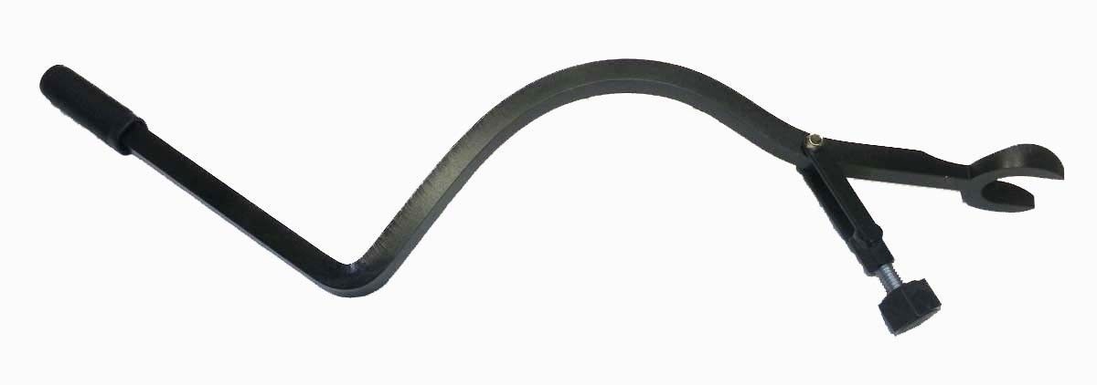 SBT 4-TEC Engine Oil Extraction Pump Tool For Sea-Doo PWC & Jet Boat - Part #80-340
