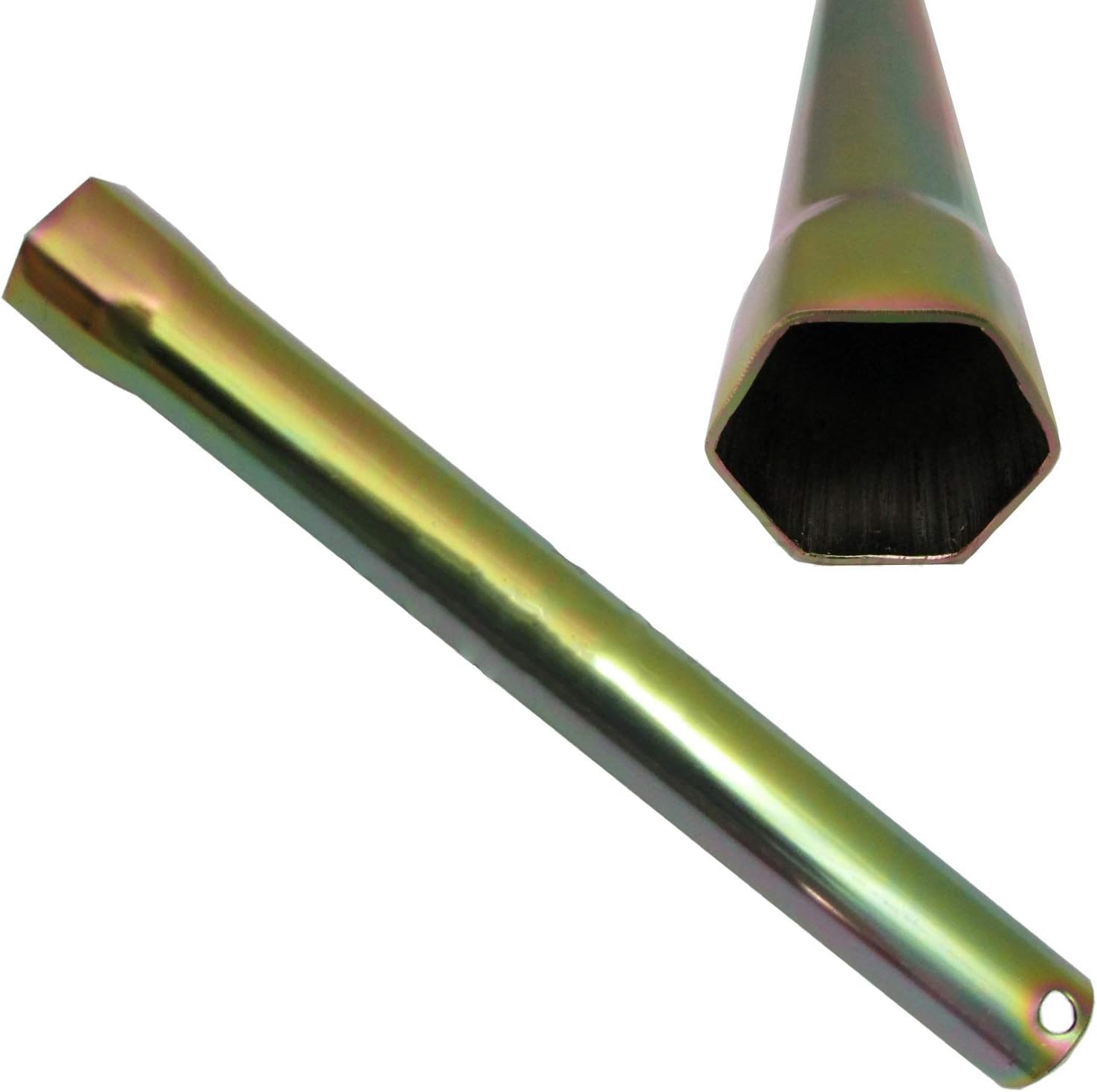 61ZfCSDwVOL._AC_SL1500_.jpg