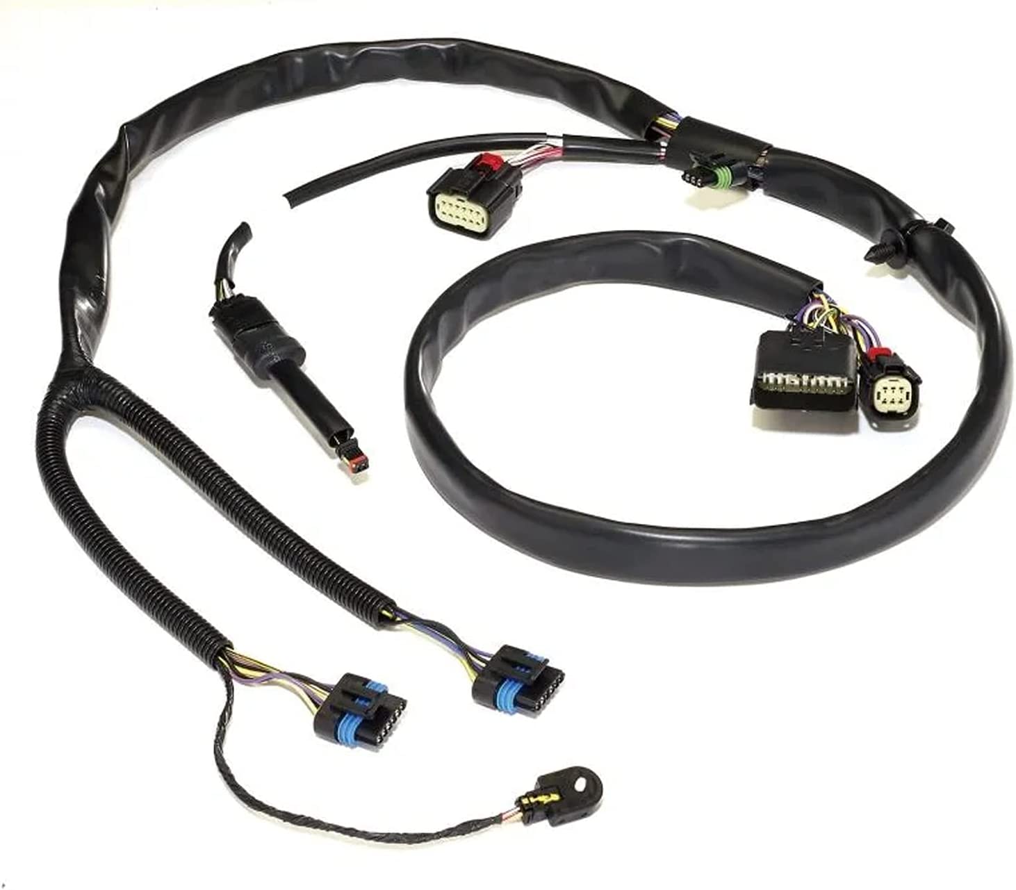 Sea-Doo SPARK Wiring Harness iBR