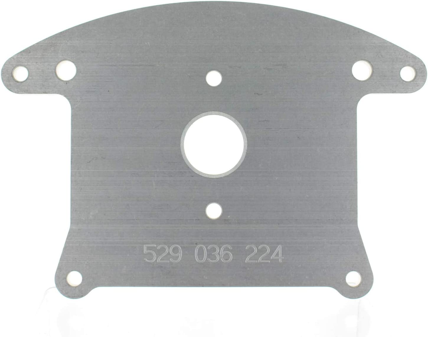 61gDYlT7qLL._AC_SL1500_.jpg
