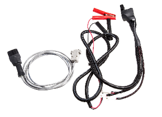 Polaris ATV/UTV/Sled (cables only)