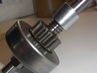 6258.jpg