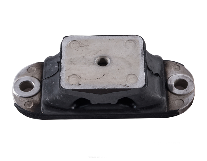 Genuine Yamaha TR-1 Engine Mount (6GA-44517-00-00)