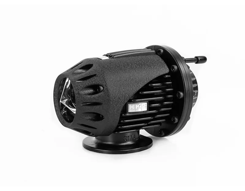 HKS Universal Super SQV4 Blow-off Valve HKS Universal Super SQV4 Blow-off Valve