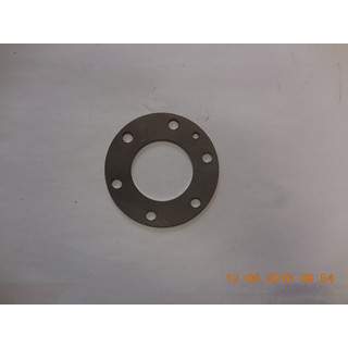 Rotax Racing SPACER for FLYWHEEL