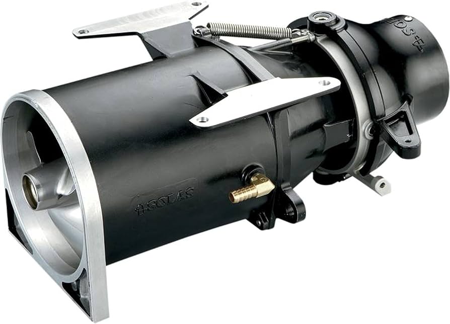 71QicmV6uKL._AC_UF894,1000_QL80_.jpg