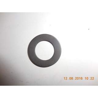 Rotax Racing Spring washer for 300 Superchargers