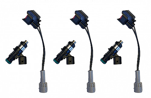 750cc-injectors-yamaha-sidewinder-arctic-cat.jpg