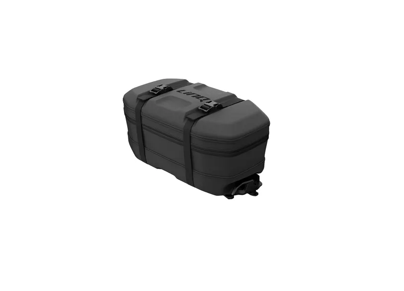Sea-Doo LinQ Sport Bag for Models with LinQ Base Kit