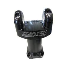 Idiartec Factory CS-130 COLUMN H130mm FOR SEADOO