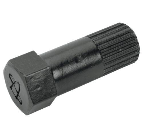 Sea Doo Water Pump Impeller Tool - 4-TEC 4 Stroke Engine - RXP RXT GTX GTI