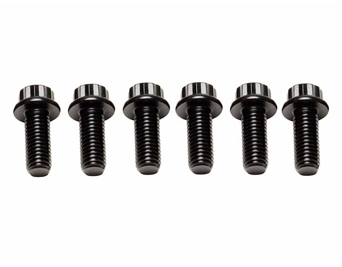 RIVA Pro-Series Flywheel Bolt Kit