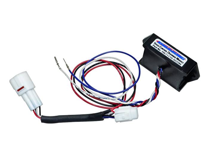 RIVA Kawasaki Ultra 310/300 Speed Control Override Module