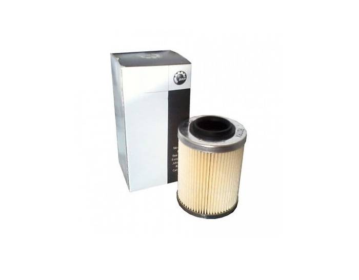 Sea-Doo Oil Filter - 900 Ace