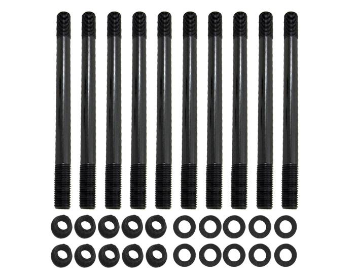 RIVA Cylinder Head Stud Kit Yamaha 1.8L Engines