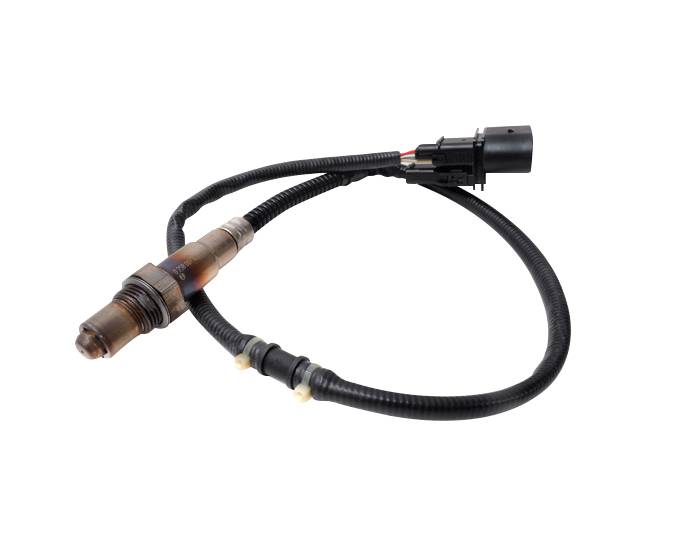 Bosch O2 Sensor for V-Tech Loggers