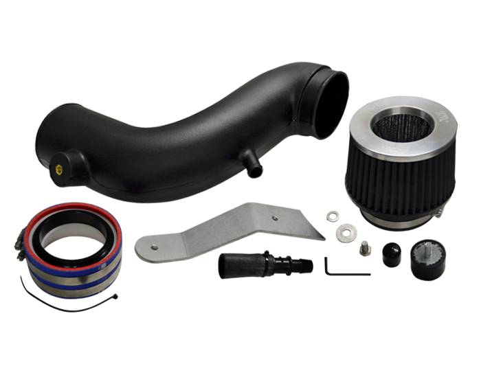 RIVA Yamaha 2017-2020 GP1800 SVHO Power Filter Kit