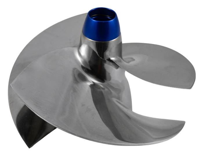 2 Stroke Impellers & Tools : PWC Performance Parts