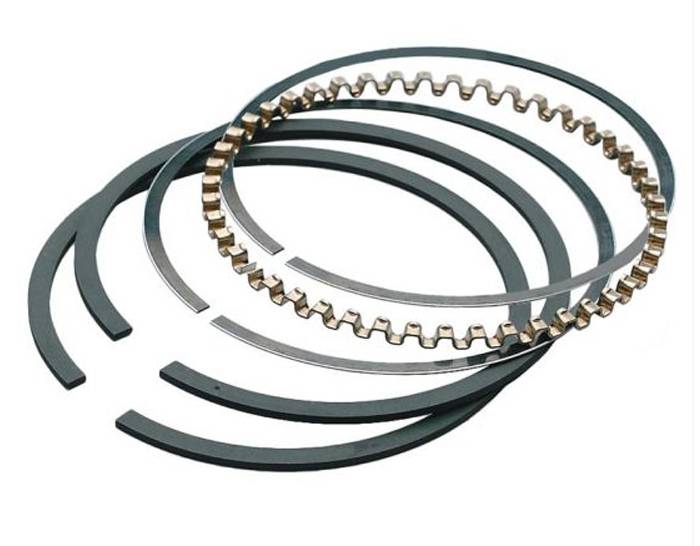 CP Piston Ring Set, Sea-Doo, 100mm