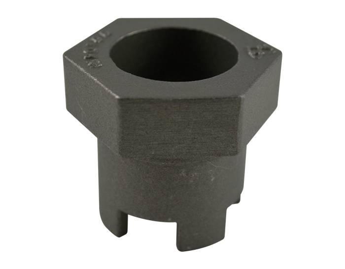 Solas Yamaha 155mm Impeller Tool