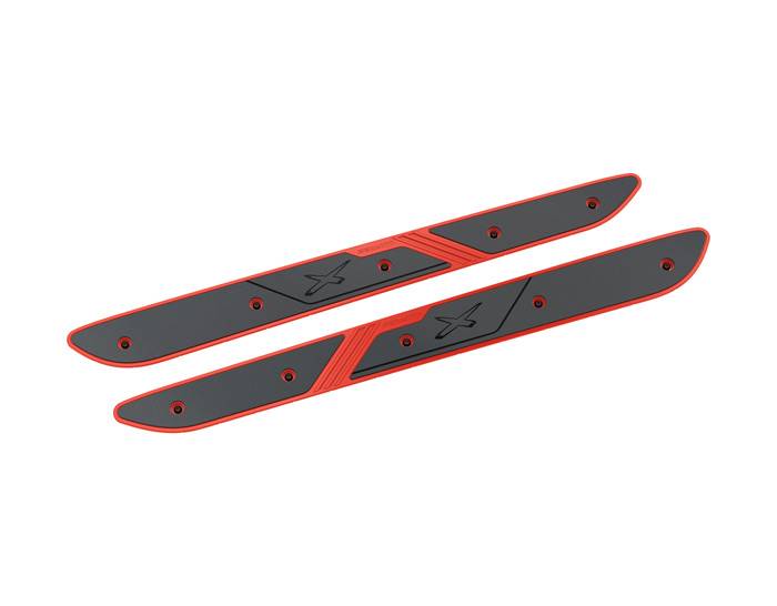 Sea-Doo Floorboard Wedges for RXT, RXT-X, GTX and WAKE Pro (2018+)