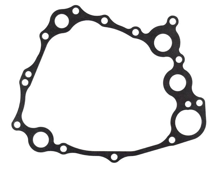 Yamaha OEM Oil Pump Gasket – 1.8L Engines