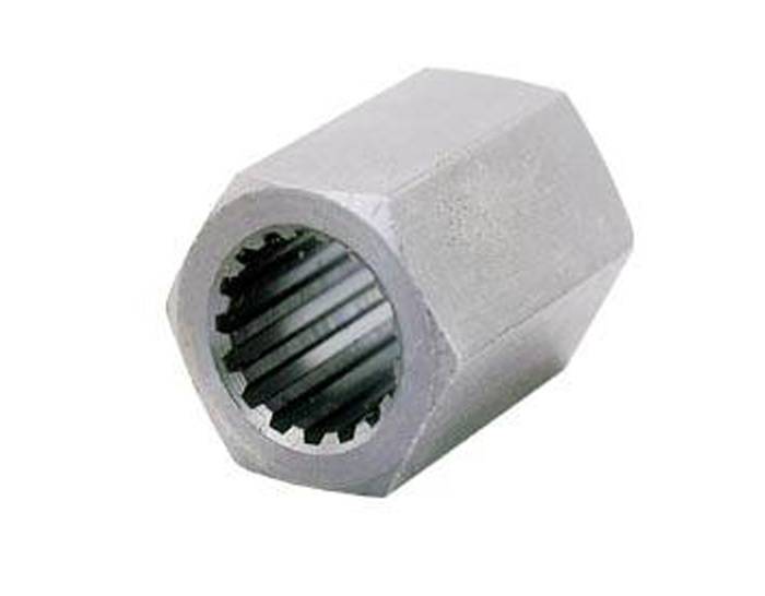 Impeller Shaft Tool 66V