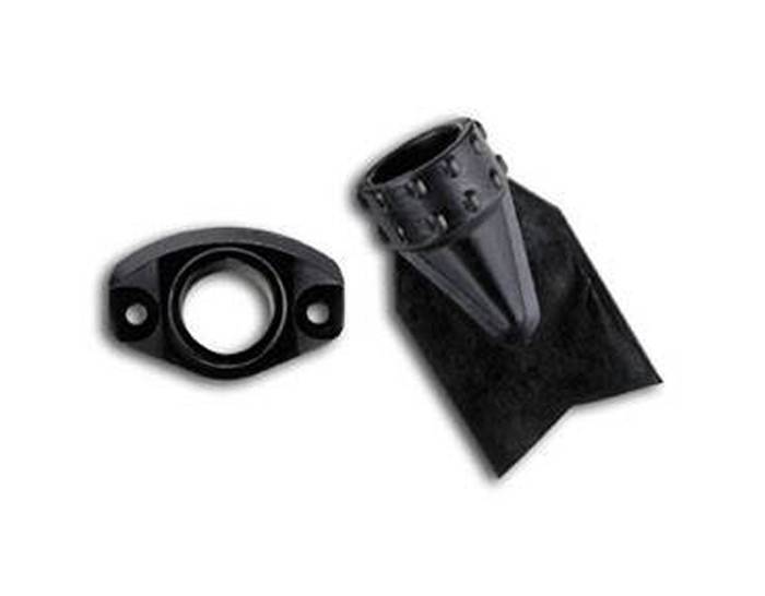 RIVA Yamaha 2-Stroke Quick Drain Kit