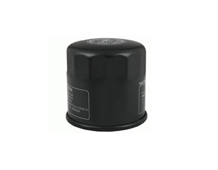 Kawasaki Jet Ski 4-Stroke Oil Filter