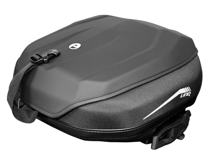 Sea-Doo LinQ Tunnel Bag