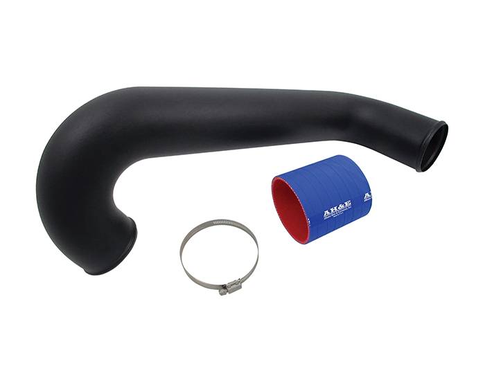 RIVA Yamaha GP1800/VXR/VXS Free Flow Exhaust Kit