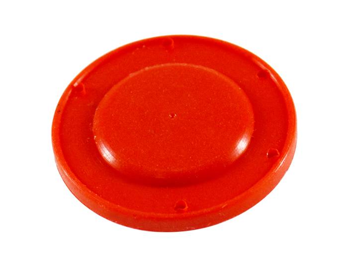 Sea-Doo PWC Start Stop Button Cover