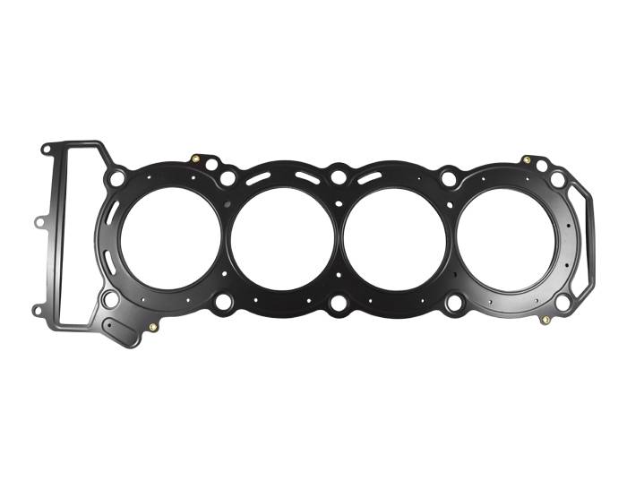 RIVA 1.8L Pro-Series Cylinder Head Gasket Yamaha 87MM