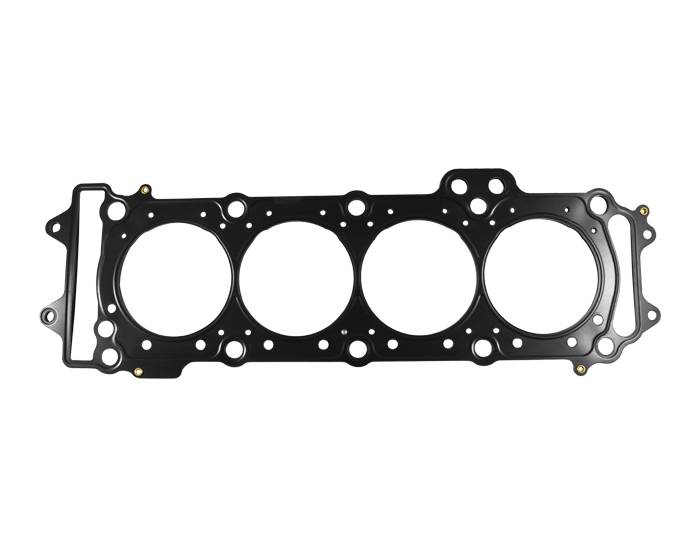 RIVA Pro-Series Cylinder Head Gasket Kawasaki Ultra 260/250