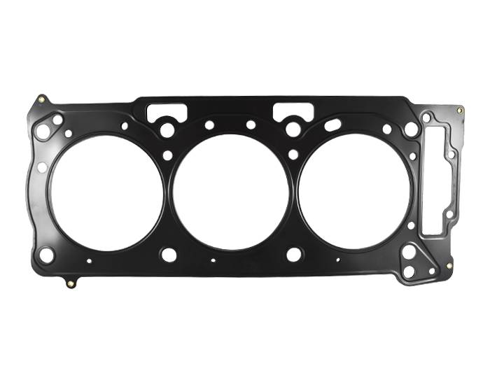 RIVA Sea-Doo 1503 Pro-Series Cylinder Head Gasket