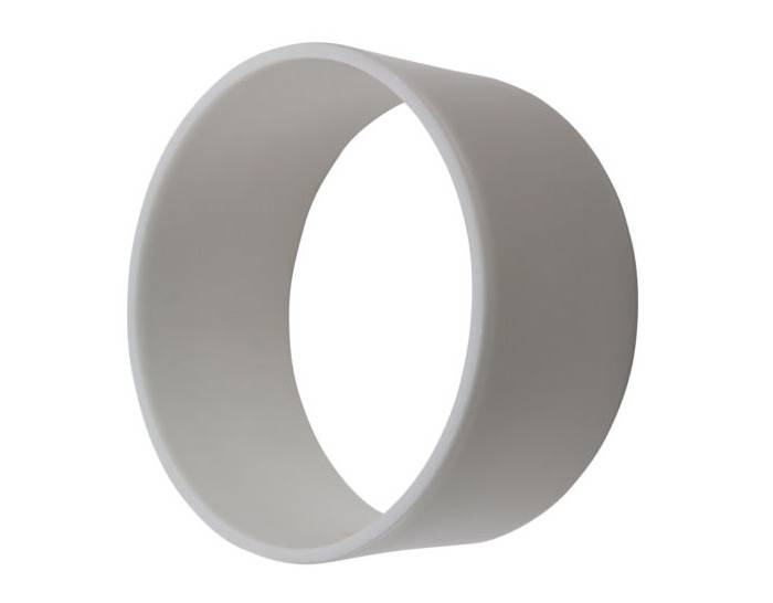 Sea-Doo Wear Ring 159mm for 215/230/255/260 HP