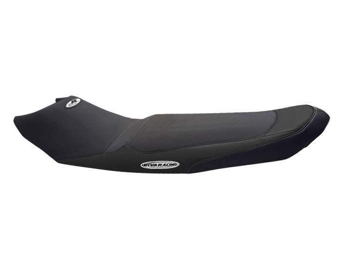 RIVA Yamaha EX/EXR/JetBlaster Seat Cover