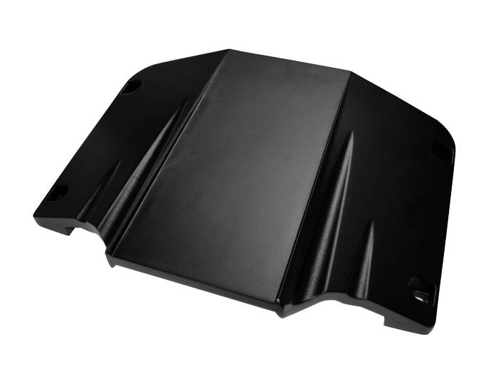 Jim s Performance Modified Ride Plates PWC Performance Parts