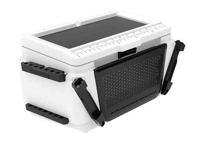 LinQ Accessories PWC Performance Parts