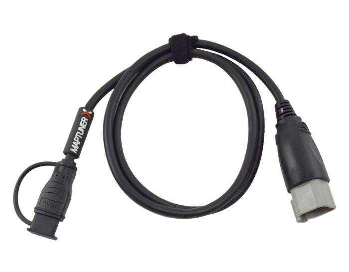 RIVA MaptunerX BRP Programming/Diagnostic Cable