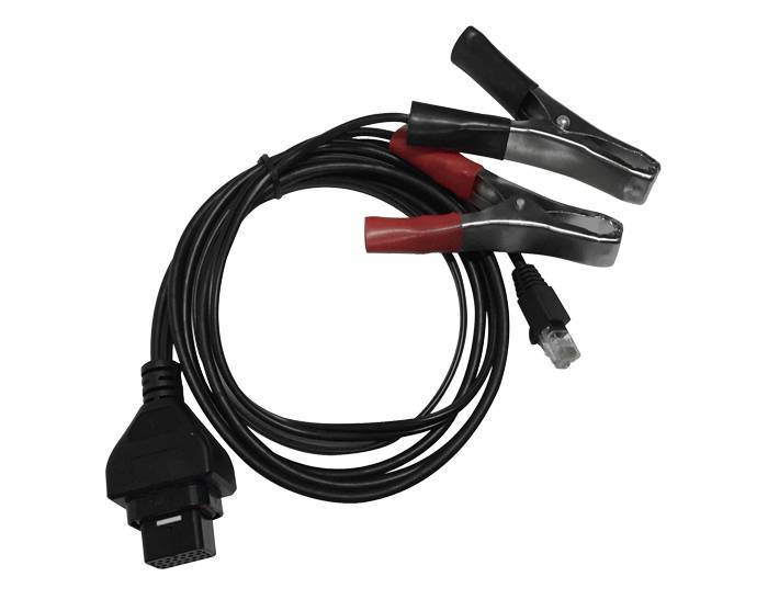 RIVA MaptunerX Yamaha 2009-17 1.8L Cable