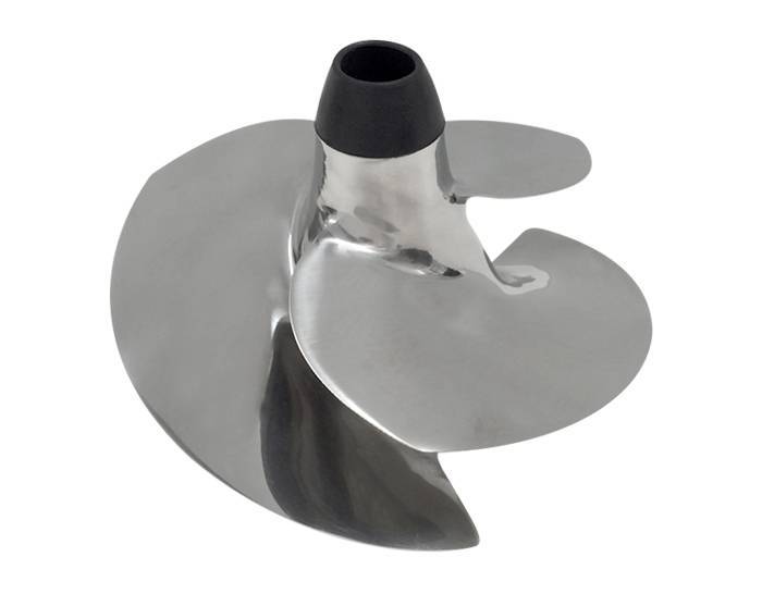 RIVA/SOLAS SEA-DOO SPARK CONCORD 12/14 IMPELLER