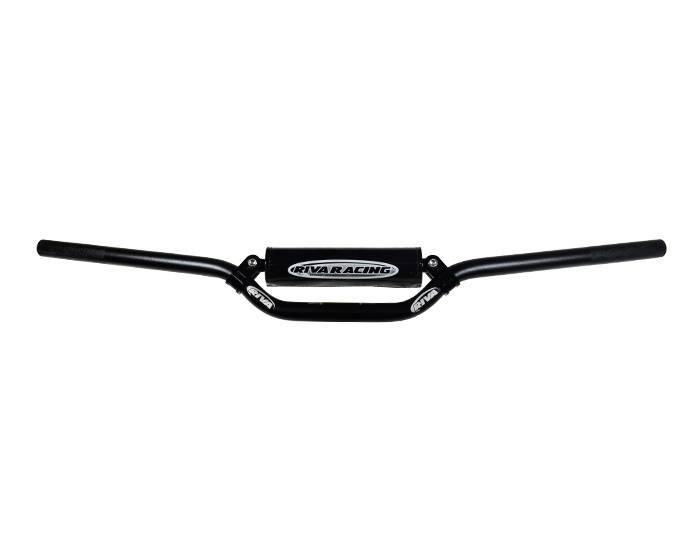 RIVA 'PRO-BAR' 30" Runabout Handlebars - Black