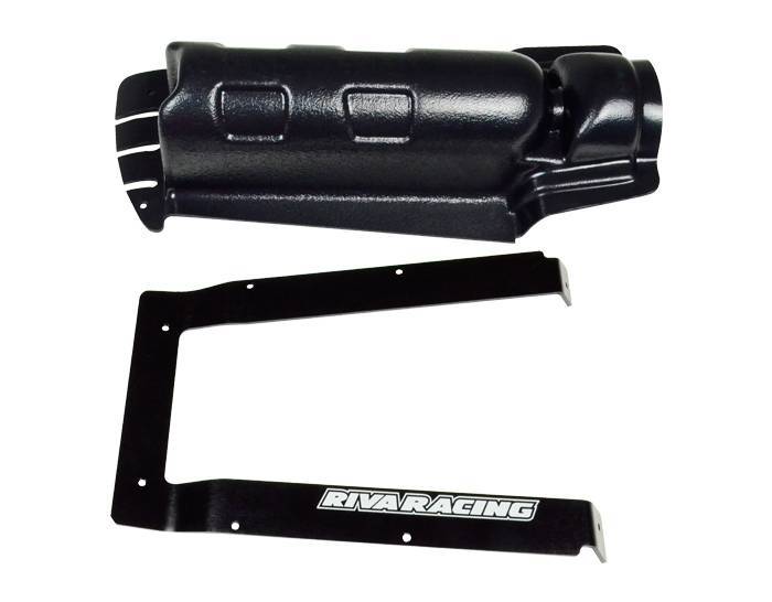 RIVA Spark Engine Access Kit