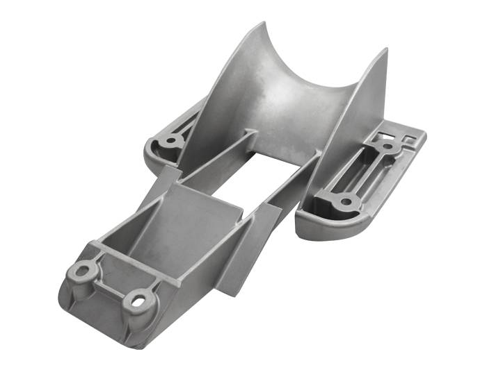 RIVA Performance Top-Loader Intake Grate & Pump Seal Kit – SeaDoo SPARK – RS22130/RS25130