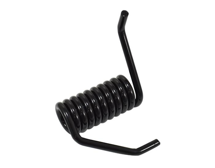 RIVA Yamaha 2021 SuperJet Handlepole Spring