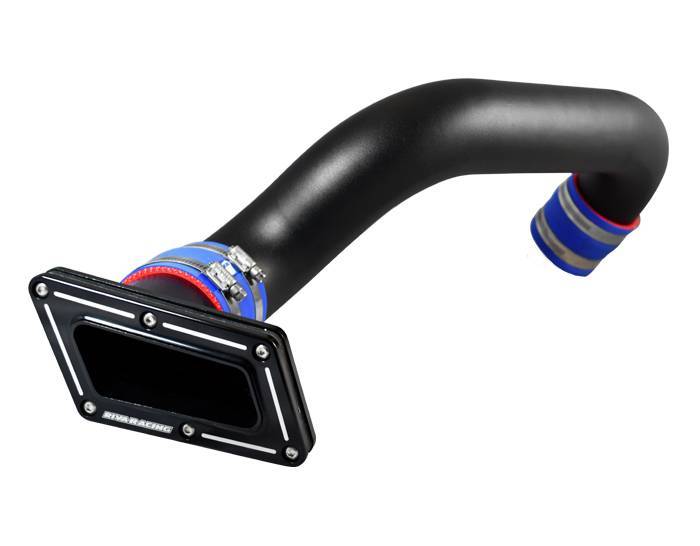 RIVA Sea-Doo 2021 & Newer RXP Rear Exhaust Kit