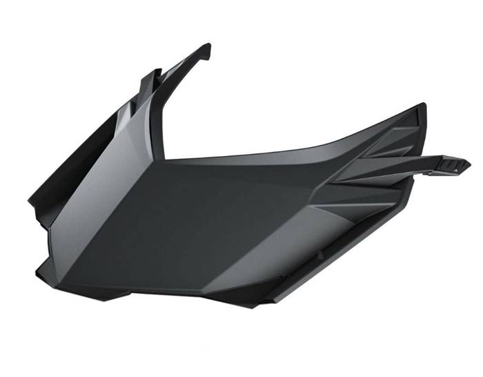 Sea-Doo Spark Front Deflector Replacement Lid