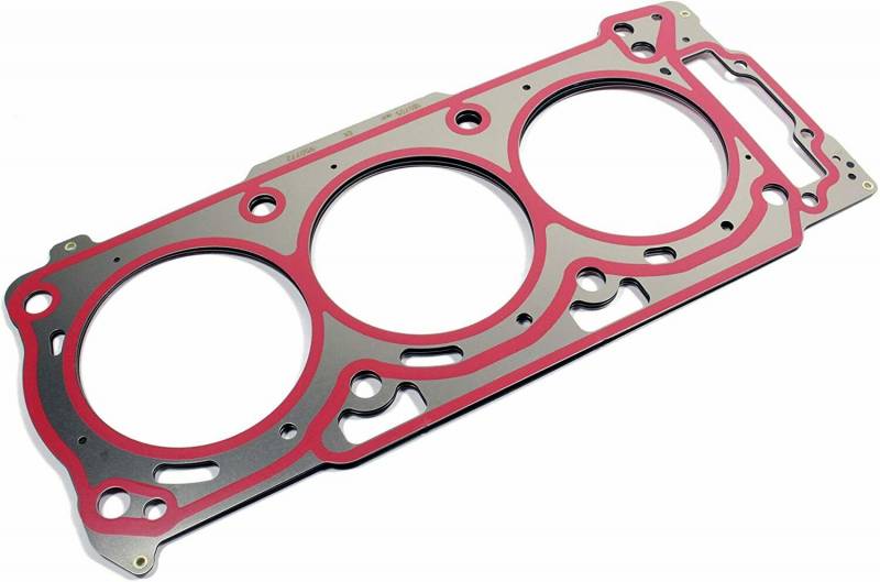 OEM Sea-Doo 1630 Cylinder Head Gasket for 300 HP Skis