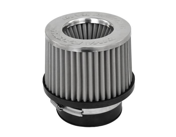 RIVA 4" K&N Marine Filter